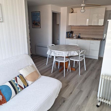 Appartement T2Bis Idealement Situe Au Bord Du Lac Marin De Vieux Boucau エクステリア 写真